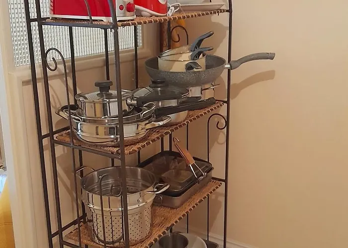 Apartamento La Loggetta Di Stalloreggi Siena